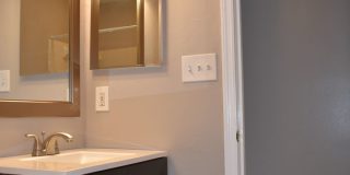 3/2 in Villas of Westridge Gallery 18