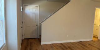 Spacious 4-Bedroom 2-Bath Home with Attached 1-Car Garage Move In Ready Gallery 7