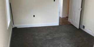 5205 ridge - B Gallery 7
