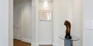 3376 Peachtree Road NE Gallery 8