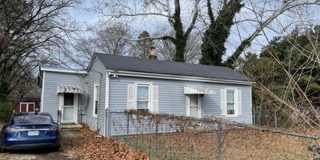 3 bed 1 bath house in Richmond Gallery 1
