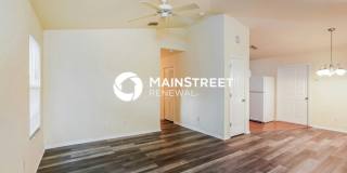 4454 Armeda Avenue Gallery 3