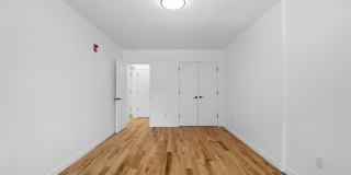 671 Bronx River Road Gallery 11