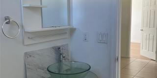 68 FORRESTER PLACE Gallery 23