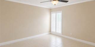 2264 Winkler Avenue Gallery 13