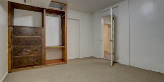 920 14th St Gallery 8