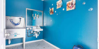 The Landing at Tiffany Springs Gallery 17