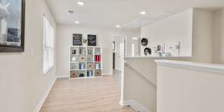 BRAND NEW 4 Bedroom/2.5 Bathroom Townhome in Conyers! Gallery 3