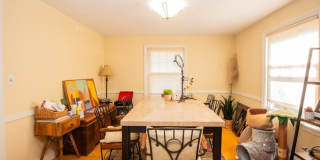 238 May St. Gallery 7
