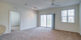 Century Avenues Gallery 20