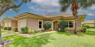 1858 Pelican Drive Gallery 1