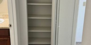 3 Bed 2 1/4 Bath Townhome Gallery 20