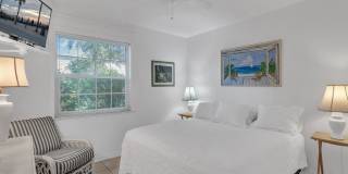 798 Bougainvillea Lane Gallery 8