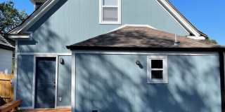 RANCH STYLE HOME!!! Gallery 4