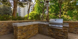 Fillmore Center Gallery 31