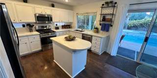 10263 SPLENDOR RIDGE Avenue Gallery 21