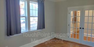 1716 Berryhill Road Gallery 9