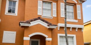 765 East Mowry Court Gallery 1