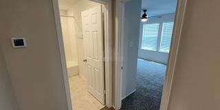 9611 Murandy, Killeen Gallery 33