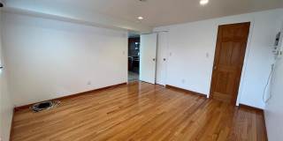 12 Reed Drive Gallery 9
