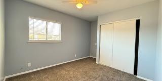 218 Tungsten Street Gallery 9