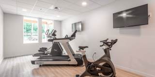 Westridge Lofts Gallery 22