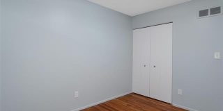 29242 Barkley Street Gallery 12