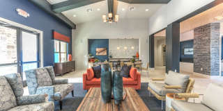 The Pointe at West Lake Gallery 14