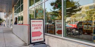 404 Rio Grande Gallery 60