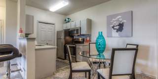 Waters Edge Villas Gallery 2