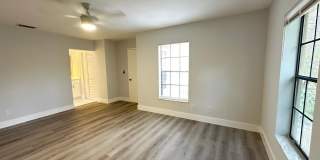 PGA National Beautiful 2 Bedroom 3 Bath Corner Townhouse Gallery 9