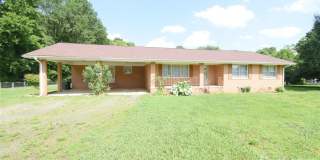 4099 Shenandoah Drive SW Gallery 1