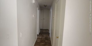 3 Bedroom 2 Bath home Gallery 4