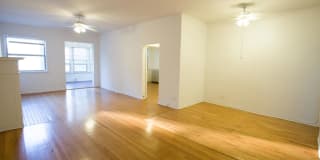 Harper Court Gallery 11
