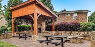 Artesian East Village Gallery 29