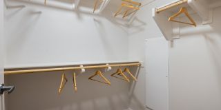 Preserve at Melrose Gallery 29