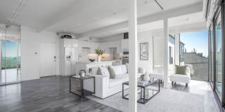 8506 Magnolia Dr Gallery 10