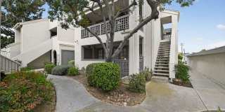 Move in Special- $500 off a months rent-Santee 2 Bedroom 2 Bath Condo with Garage Move in Special- $500 off a months rent-Santee 2 Bedroom 2 Bath Condo with Garage Gallery 5