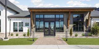 AVIADA Apartments of West Lafayette Gallery 4