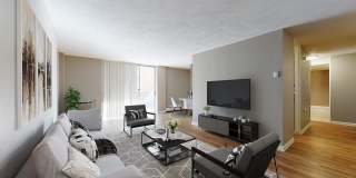 Latitude 40 Gallery 2