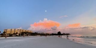 5880 Midnight Pass Road Gallery 49