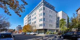 Square One Apartments Gallery 3