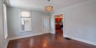 612 Lavina Street Gallery 11