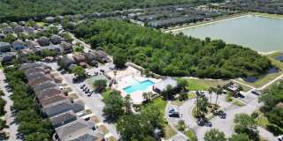 9136 HILLCROFT DRIVE Gallery 41
