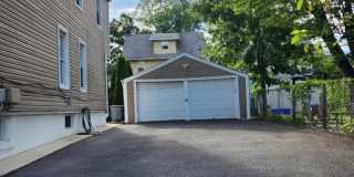 10 Westcott St Gallery 14