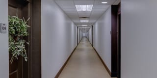 644 City Station Gallery 25