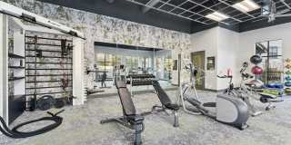 Costa Bella Gallery 22