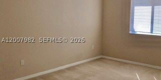 2424 SE 19 CT Gallery 5