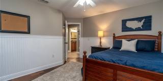 3829 SPRUCE PINE DRIVE Gallery 45
