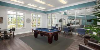 Abberly Chase Gallery 15